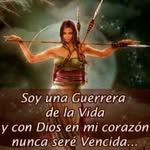 ANNIE PAULA VIVES CORONEL - @annievives_628 - Instagram