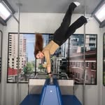 Annie Ramirez - @annier.coronel - Instagram