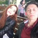 Annie RC - @annie.r.coronel.5 - Instagram
