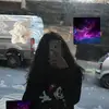 anniecoronel - @anniecoronel - TikTok