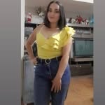 Coronel Annie - @annie_coronelp - Instagram