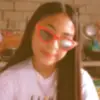 cutemo123 - @anniecakimcoronel3 - TikTok