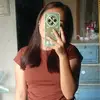 Khim - @anniecakimcoronel - TikTok