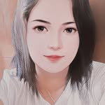 Maria Annie Coronel - @coronelm080 - Instagram