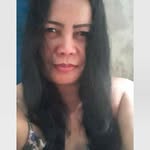 Maria Annie Coronel - @coronelmariaannie - Instagram