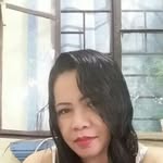 maria annie coronel - @mariaanniecoronel - Instagram