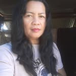 Maria Annie Coronel - @mariaanniec - Instagram