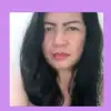Maria Annie Coronel - @mariaanniecoronel - TikTok