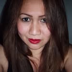 zyneria - @anniecoronel1223 - Instagram
