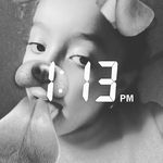 798930 - @annie_corral - Instagram
