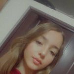 Ani💕 - @anniecorrales7 - Instagram