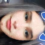 Anielyy - @annie_corrales - Instagram