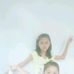 Anne Corral - Facebook
