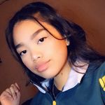 Anne Corral - @anncrlllll - Instagram