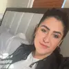 Annie Corral - @anicrrl - TikTok