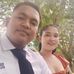 Annie Corral - Facebook