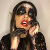 Annie Corral - @anncm94 - TikTok