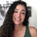 Annie Corral - Facebook