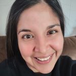 Annie Corrales - @annie_19815corraless - Instagram