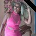 Annie Corrales - Facebook