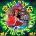 Annie Corrales - Facebook