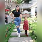Annie Corrales Funes - @anniecorrales07 - Instagram