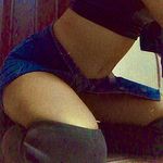 Annie Corrales Guerra - @guerraanniecorrales - Instagram