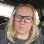 Annie Corralls - @anniecorralls - Instagram
