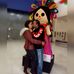 Annie del Corral - Facebook