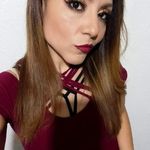 Annie del Corral - @anniedelcorral - Instagram