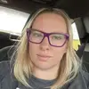 anniecorralls7 - @anniecorralls7 - TikTok