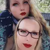 Anniecorralls - @anniecorralls - TikTok