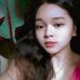 Annielou Corral - Facebook