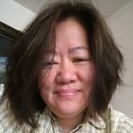 Ma. Annie Corrales - @ma.anniecorrales - Instagram