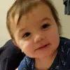 Ramsel79 - @anniecorralez - TikTok
