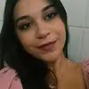 annie. - @annie..correa - TikTok