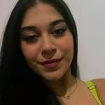 Annie. - @annie_correa_ - Instagram