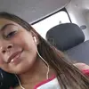 ANNIE - @annie_correa_silva - TikTok