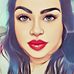 Annie Correa - Facebook