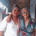 Annie Correa - Facebook