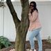 Annie Correa - Facebook