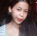 Annie Correa - Facebook