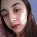 Annie Correa - Facebook