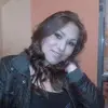 Annie Correa - @anniecorrea0 - TikTok