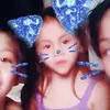 Annie Correa - @anniecorrea - TikTok
