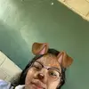 Annie Correa - @annie.correa3 - TikTok