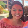 Annie Correa - @anniie66 - TikTok
