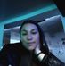 Annie Correa - Facebook