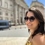 Annie Correa - @anniejcorrea - Instagram