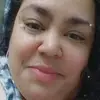 Annie Correa - @crstangl_1 - TikTok